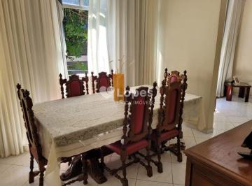 Foto 1 · Apartamento em Vila Isabel, Rio de Janeiro