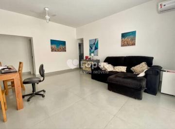 Foto 1 · Apartamento em Jardim Oceânico, Rio de Janeiro