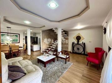 Foto 1 · Casa em Recreio dos Bandeirantes, Rio de Janeiro