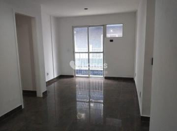 Foto 1 · Apartamento em Recreio dos Bandeirantes, Rio de Janeiro