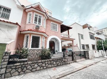 Foto 1 · Casa em Tijuca, Rio de Janeiro