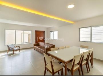 Foto 1 · Casa em Barra da Tijuca, Rio de Janeiro