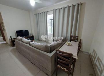 Foto 1 · Apartamento em Vila Isabel, Rio de Janeiro