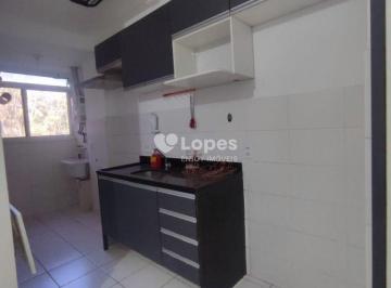 Foto 1 · Apartamento em Vargem Pequena, Rio de Janeiro