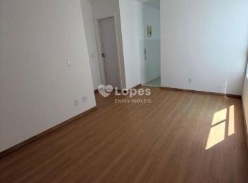 Foto 1 · Apartamento em Vargem Grande, Rio de Janeiro