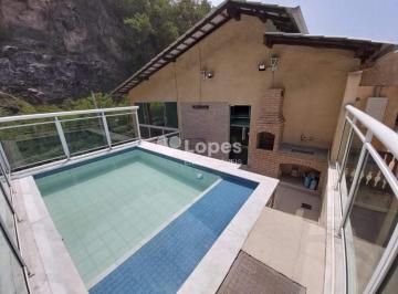 Foto 1 · Casa em Vila Isabel, Rio de Janeiro