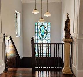Foto 1 · Casa em Laranjeiras, Rio de Janeiro