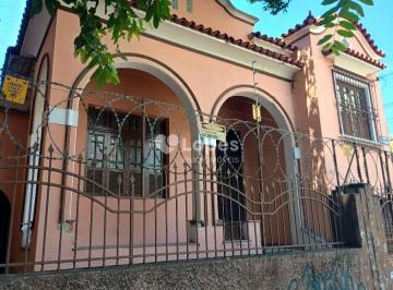Foto 1 · Casa em Riachuelo, Rio de Janeiro
