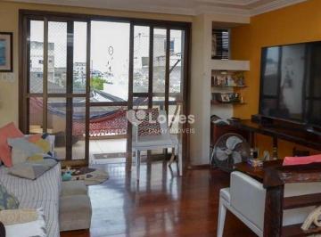 Foto 1 · Apartamento em Recreio dos Bandeirantes, Rio de Janeiro