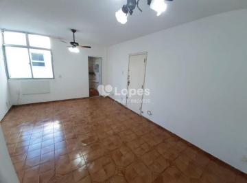 Foto 1 · Apartamento em Vila Isabel, Rio de Janeiro