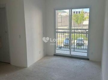 Foto 1 · Apartamento em Barra Olímpica, Rio de Janeiro