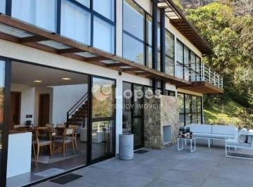 Foto 1 · Casa em Itaipava, Petrópolis