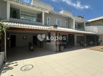 Foto 1 · Casa em Recreio dos Bandeirantes, Rio de Janeiro
