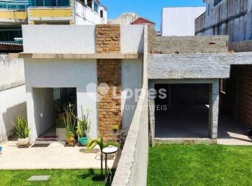 Foto 1 · Casa em Recreio dos Bandeirantes, Rio de Janeiro
