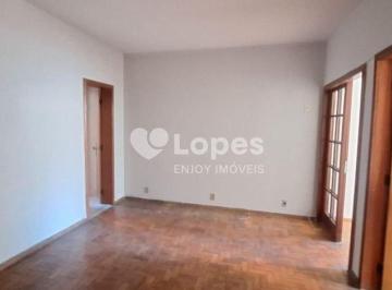 Foto 1 · Apartamento em Méier, Rio de Janeiro