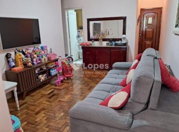 Foto 1 · Apartamento em Vila Isabel, Rio de Janeiro