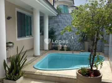 Foto 1 · Casa em Vargem Pequena, Rio de Janeiro