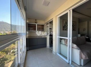 Foto 1 · Apartamento à Venda na Taquara | 2 Quartos | Lazer Completo | Segurança 24 hrs