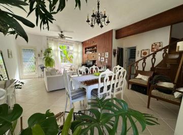 Foto 1 · Casa em Humaitá, Rio de Janeiro