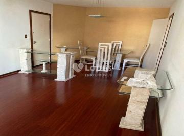 Foto 1 · Apartamento 2 Quartos de Frente em Laranjeiras (70m²) | Vista Livre, Sol da