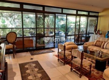 Foto 1 · Apartamento em Jardim Oceânico, Rio de Janeiro