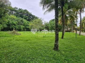 Foto 1 · Terreno em Barra da Tijuca, Rio de Janeiro