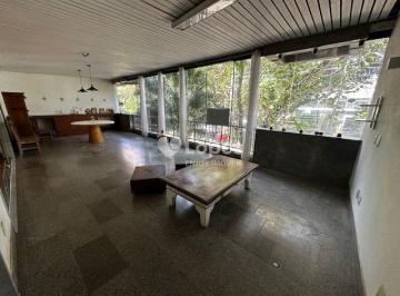 Foto 1 · Apartamento em Jardim Oceânico, Rio de Janeiro