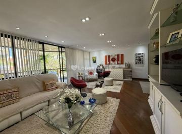 Foto 1 · Apartamento em Jardim Oceânico, Rio de Janeiro