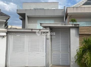 Foto 1 · Casa em Recreio dos Bandeirantes, Rio de Janeiro
