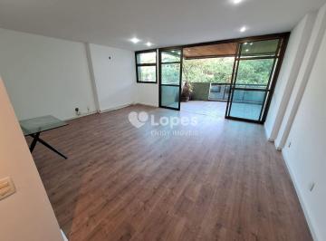 Foto 1 · Apartamento em Jardim Oceânico, Rio de Janeiro