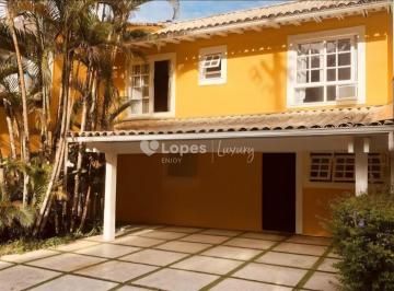 Foto 1 · Casa em Camorim, Angra dos Reis