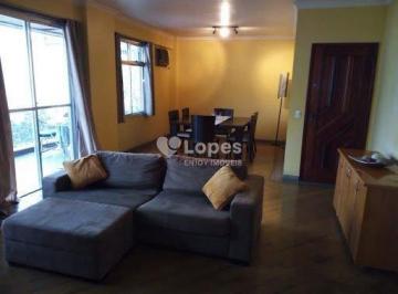 Foto 1 · Apartamento em Andaraí, Rio de Janeiro