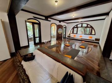 Foto 1 · Casa em Barra da Tijuca, Rio de Janeiro