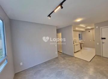 Foto 1 · Apartamento em Vargem Pequena, Rio de Janeiro