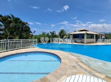 Foto 1 · Apartamento em Barra da Tijuca, Rio de Janeiro