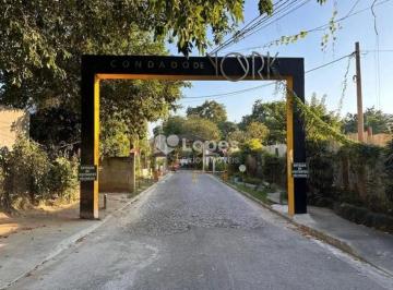 Foto 1 · Terreno em Vargem Grande, Rio de Janeiro