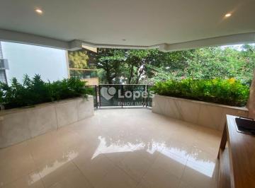 Foto 1 · Apartamento em Jardim Oceânico, Rio de Janeiro