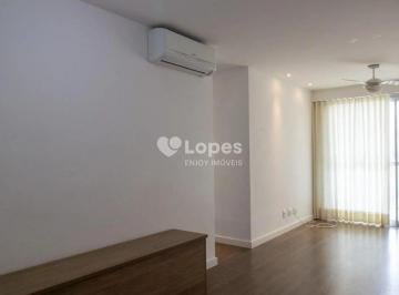 Foto 1 · Apartamento à venda no Wonderfull My Lifestyle Resort