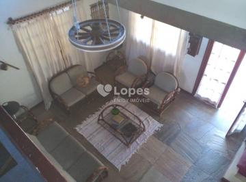 Foto 1 · Casa em Garatucaia, Angra dos Reis