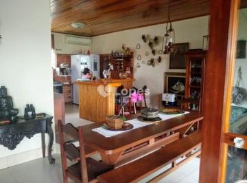 Foto 1 · Apartamento em Itanhangá, Rio de Janeiro
