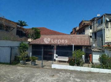 Foto 1 · Comercial em Vargem Grande, Rio de Janeiro