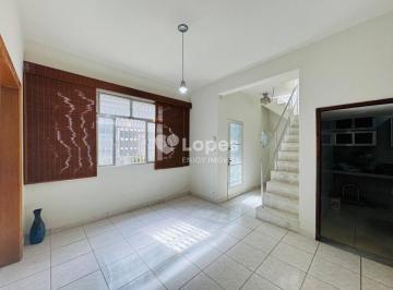 Foto 1 · Casa em Grajaú, Rio de Janeiro