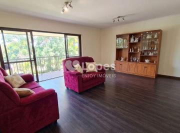 Foto 1 · Apartamento em Grajaú, Rio de Janeiro
