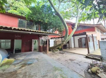 Foto 1 · Casa em Vargem Grande, Rio de Janeiro