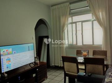 Foto 1 · Apartamento em Lins de Vasconcelos, Rio de Janeiro