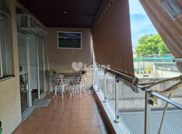 Foto 1 · Apartamento em Grajaú, Rio de Janeiro