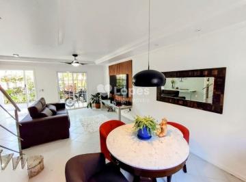 Foto 1 · Casa em Vargem Pequena, Rio de Janeiro