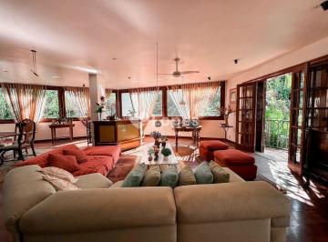 Foto 1 · Casa em Gávea, Rio de Janeiro
