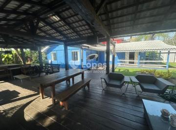 Foto 1 · Casa em Recreio dos Bandeirantes, Rio de Janeiro