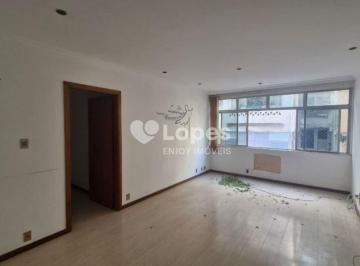 Foto 1 · Apartamento em Urca, Rio de Janeiro